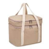 KECIL TOP - Koeltas canvas 320gr/m² - 