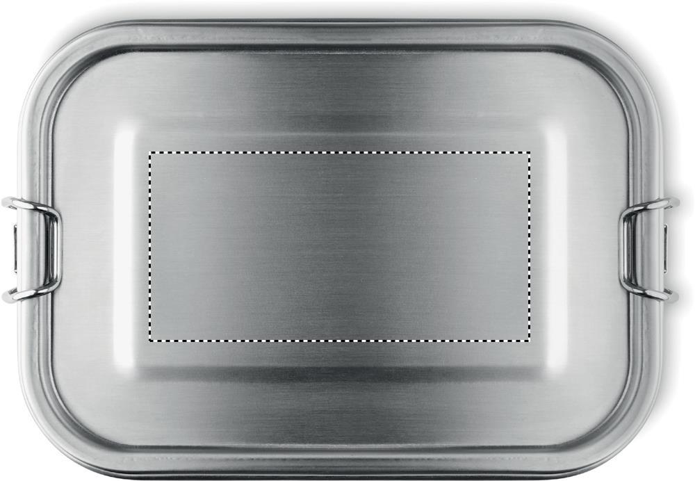 LID LASER (max 100 x 50 mm)