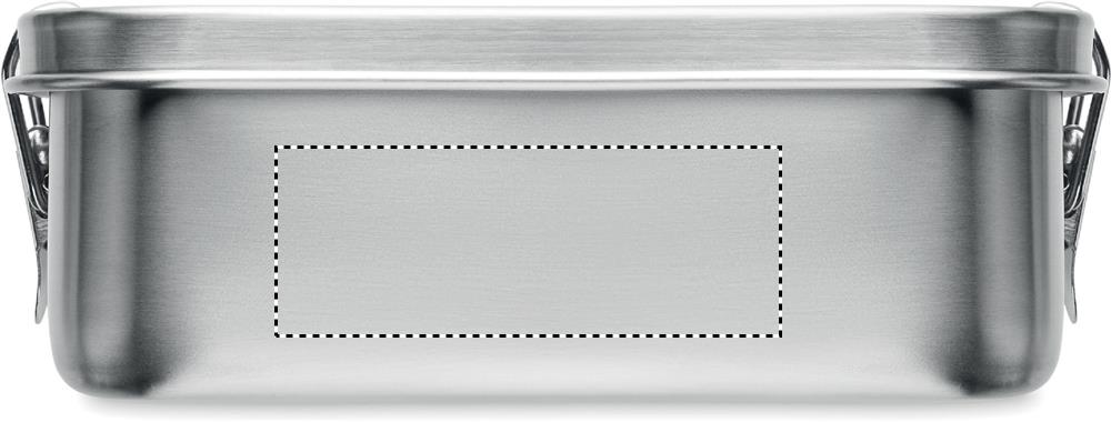 SIDE 1 (max 80 x 30 mm)