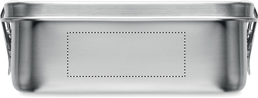 SIDE 2 (max 80 x 30 mm)