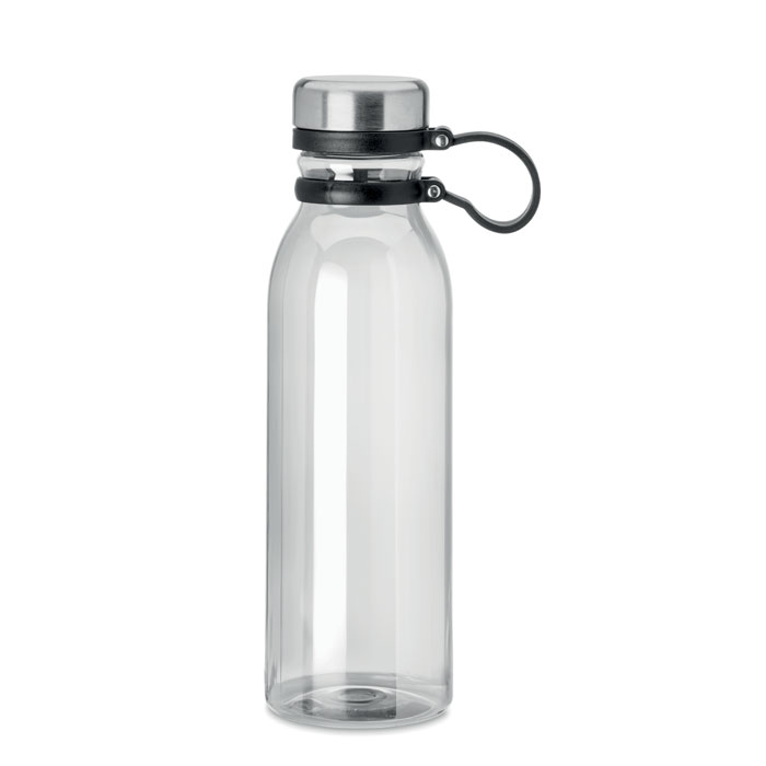 ICELAND RPET - RPET drinkfles 780ML