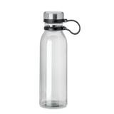 ICELAND RPET - RPET drinkfles 780ML - 