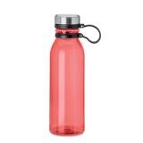ICELAND RPET - RPET drinkfles 780ML - 