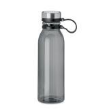 ICELAND RPET - RPET drinkfles 780ML - 