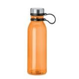 ICELAND RPET - RPET drinkfles 780ML - 