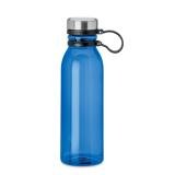 ICELAND RPET - RPET drinkfles 780ML - 