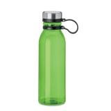 ICELAND RPET - RPET drinkfles 780ML - 