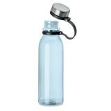 ICELAND RPET - RPET drinkfles 780ML - 