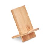 WHIPPY - Bamboe telefoonhouder - 