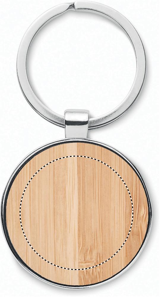 FRONT (max 30 x 30 mm)