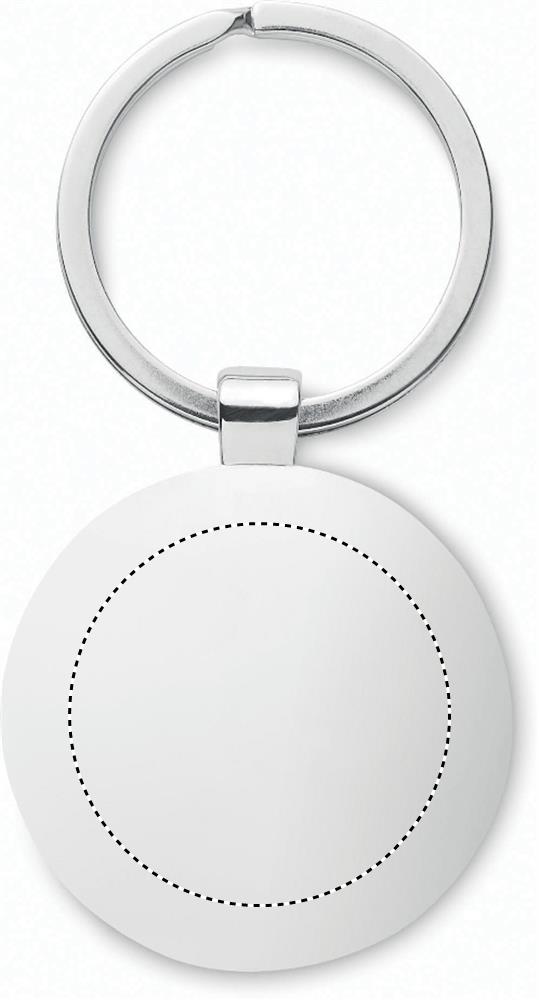 BACK (max 30 x 30 mm)