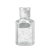 GEL 30 - Handreinigingsgel 30 ml - 