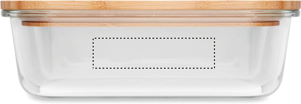 SIDE 1 (max 80 x 20 mm)
