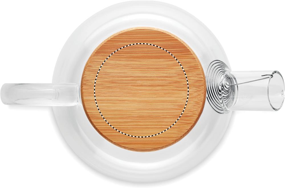 LID (max 60 x 60 mm)