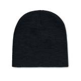 MARCO RPET - RPET Beanie - 