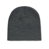 MARCO RPET - RPET Beanie - 