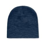 MARCO RPET - RPET Beanie - 