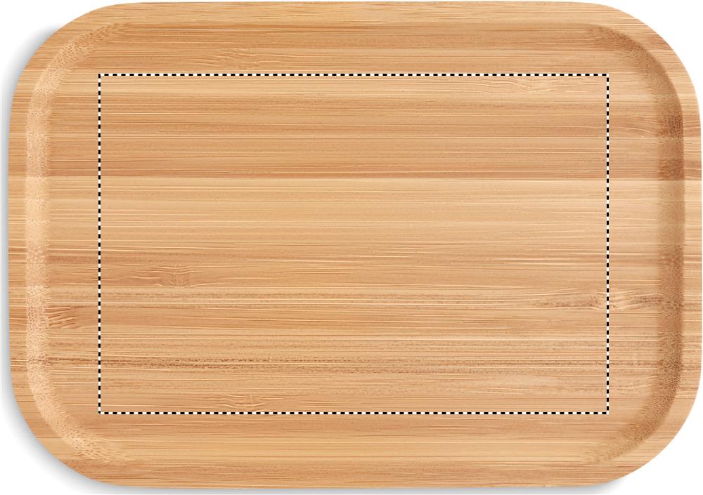 LID (max 120 x 80 mm)