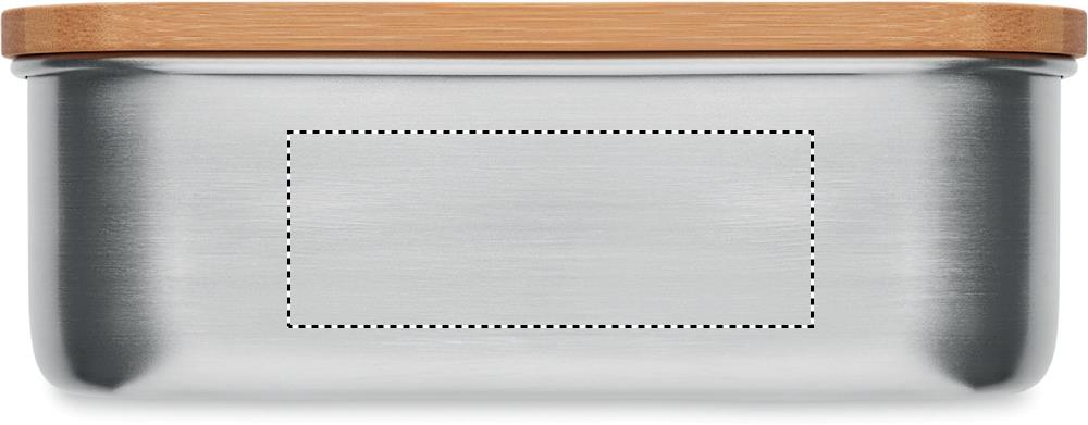 SIDE 2 (max 80 x 30 mm)