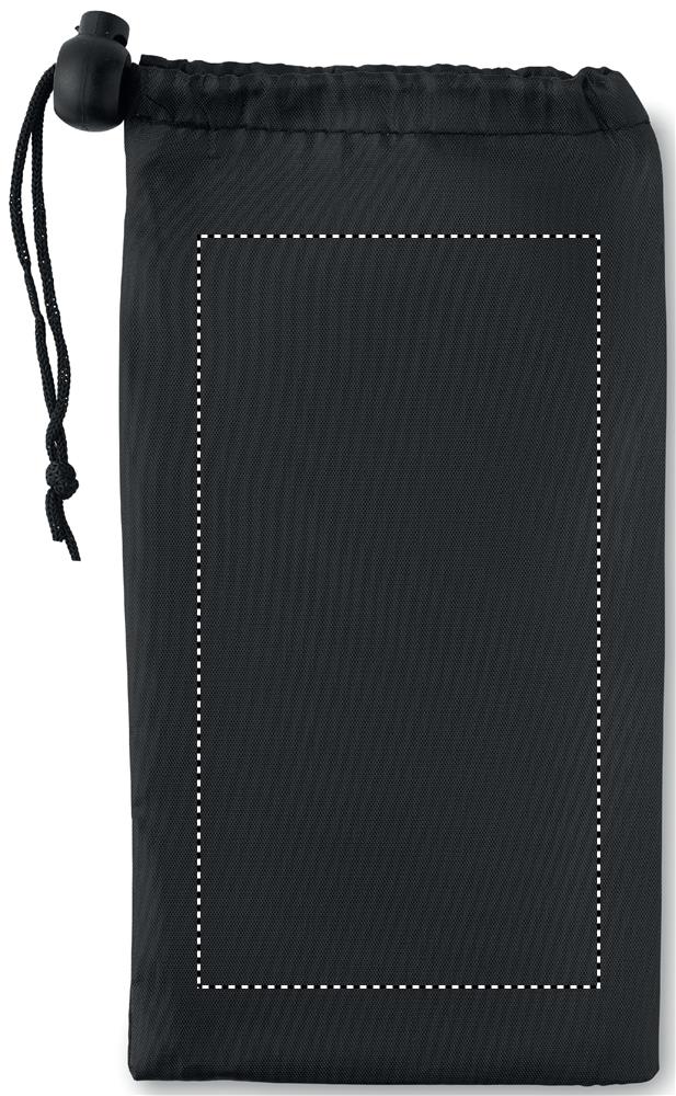 FRONT (max 80 x 150 mm)