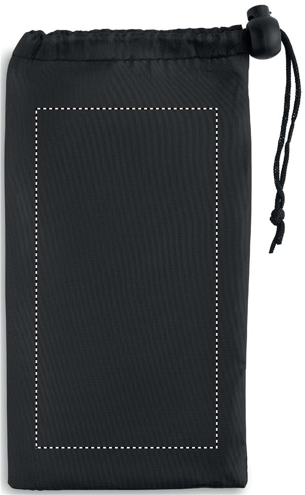 BACK (max 80 x 150 mm)