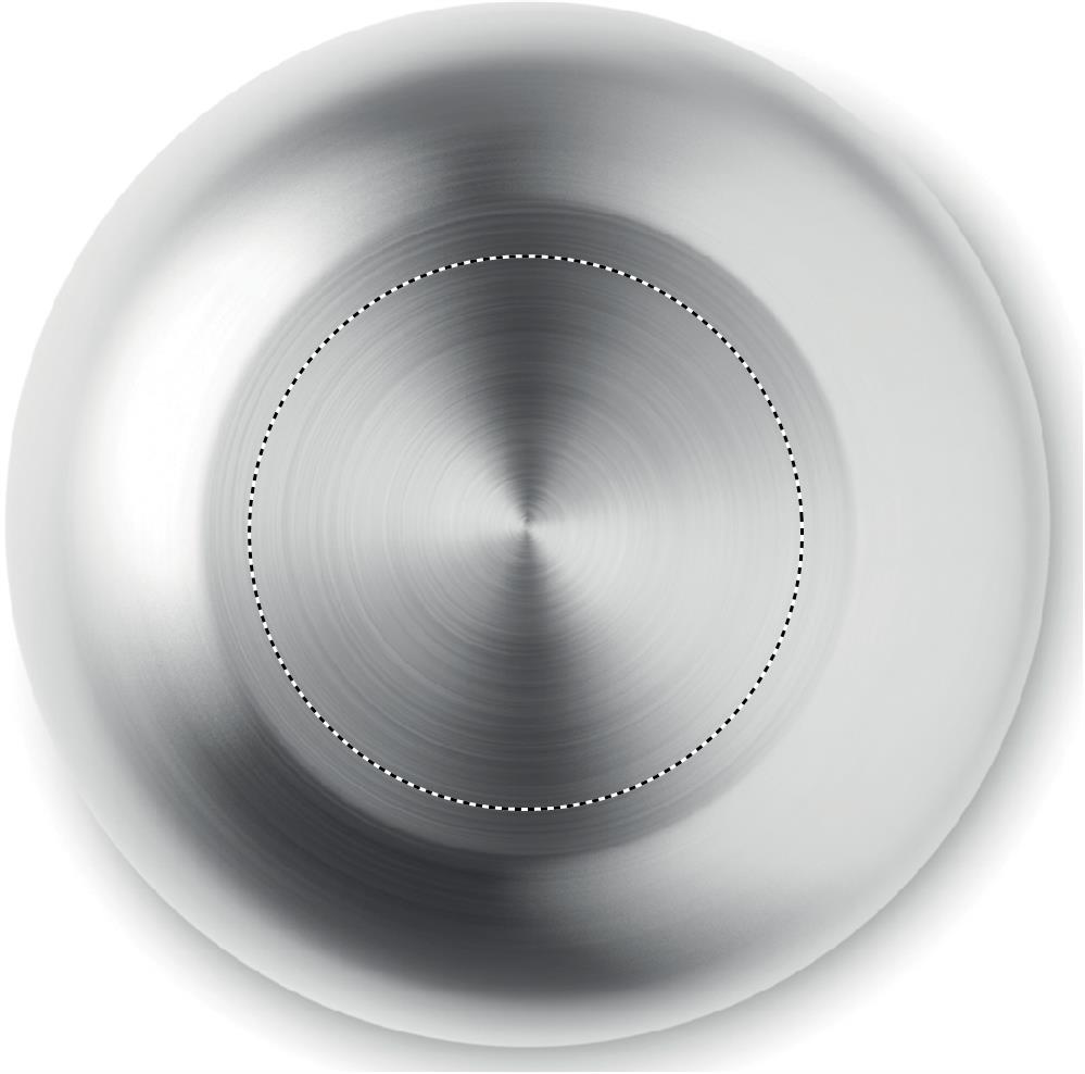 LID TOP (max 35 x 35 mm)