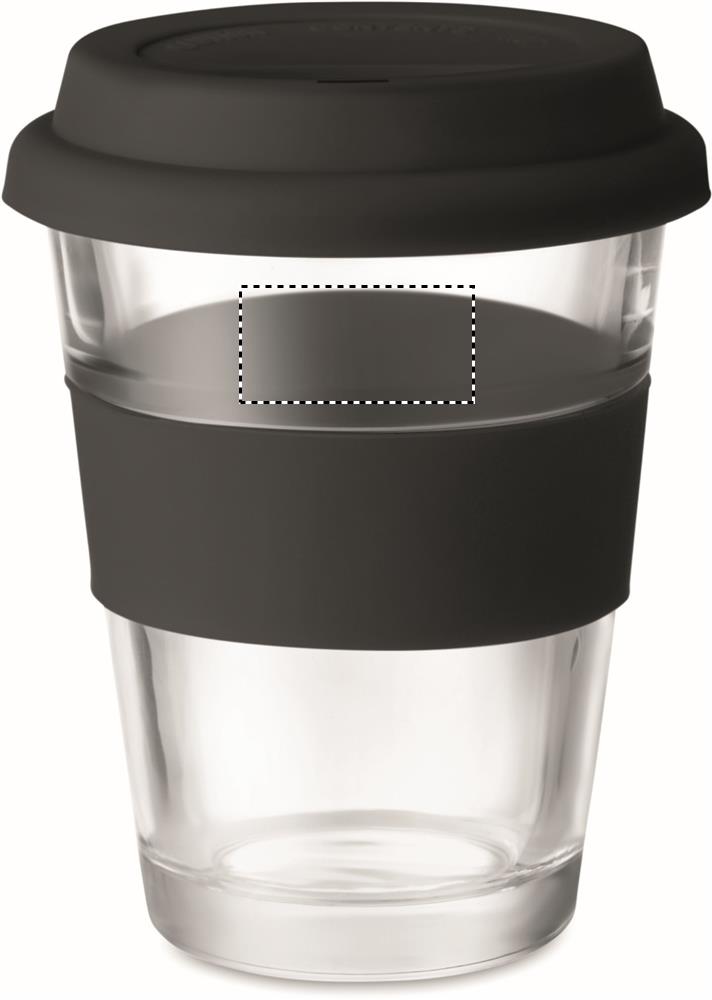 MUG FRONT UPPER (max 30 x 15 mm)