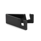 STANDOL+ - Bamboe/ABS telefoonstandaard - 