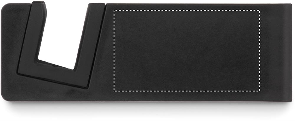 SIDE 1 (max 45 x 25 mm)