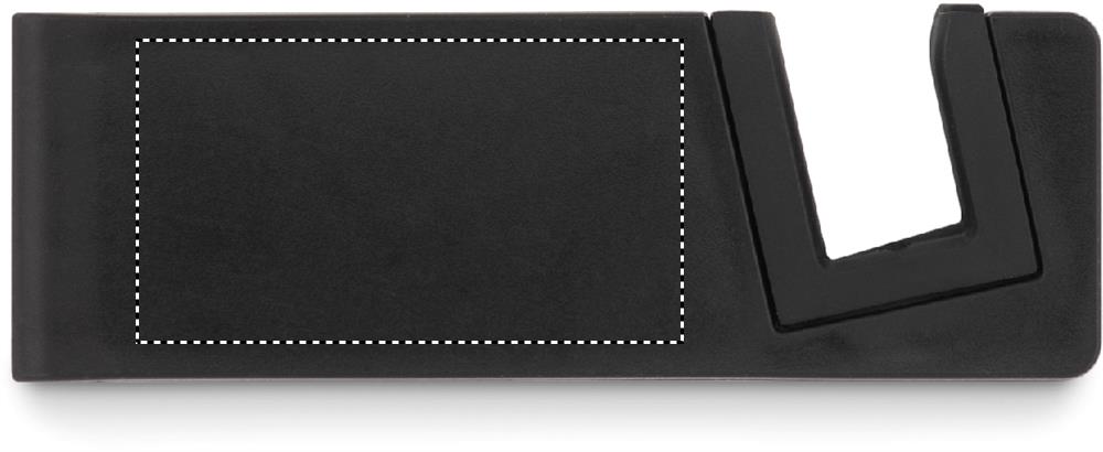 SIDE 2 (max 45 x 25 mm)