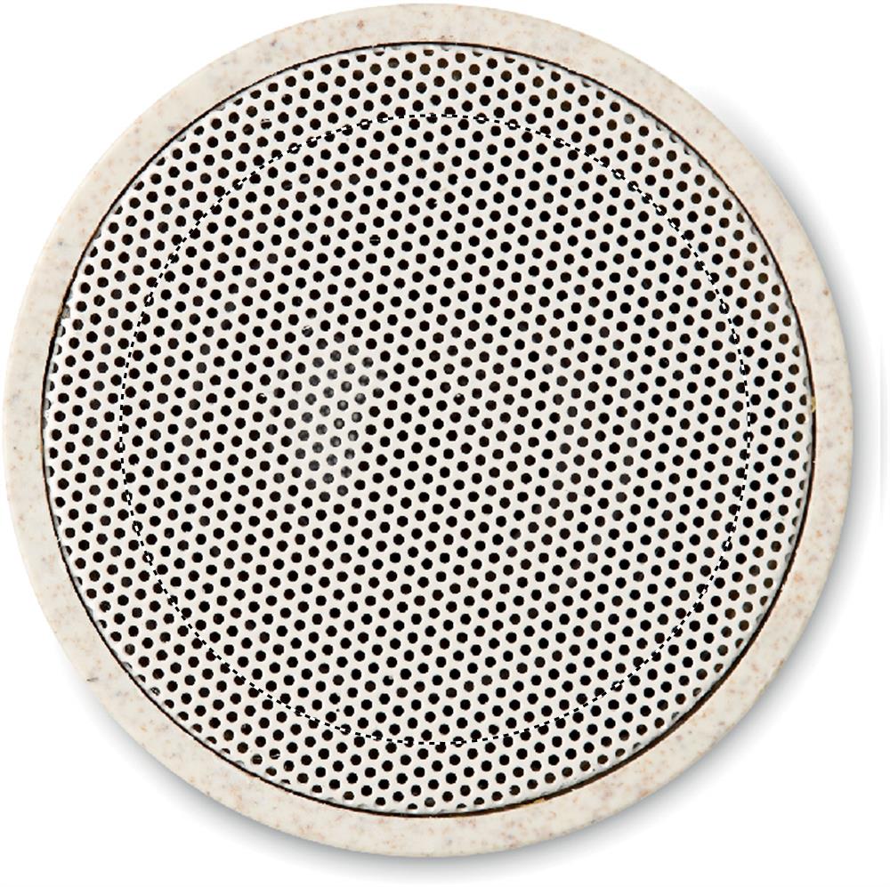 TOP (max 45 x 45 mm)