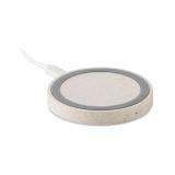 PLATO+ - Tarwestro/ABS oplader - 