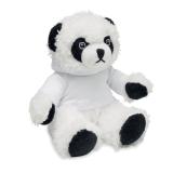 PENNY - Pluchen panda - 