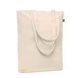 RASSA+ - Boodschappentas 270 gr/m² - 