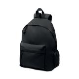 BAPAL+ - 600D RPET polyester rugzak - 