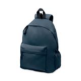BAPAL+ - 600D RPET polyester rugzak - 