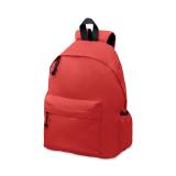 BAPAL+ - 600D RPET polyester rugzak - 