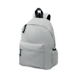 BAPAL+ - 600D RPET polyester rugzak - 