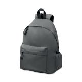 BAPAL+ - 600D RPET polyester rugzak - 