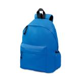 BAPAL+ - 600D RPET polyester rugzak - 