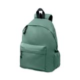 BAPAL+ - 600D RPET polyester rugzak - 