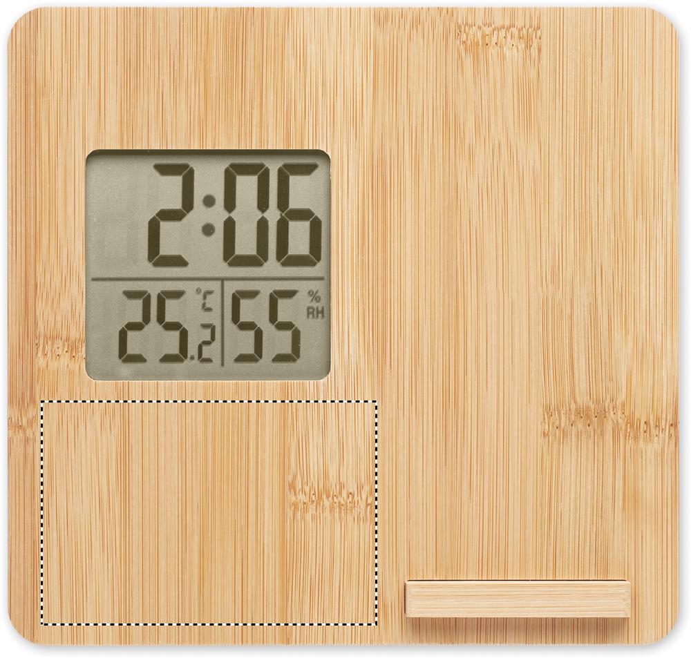 FRONT (max 90 x 60 mm)
