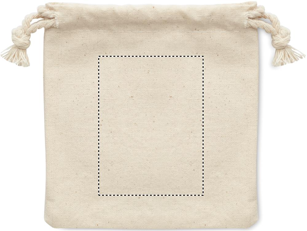 POUCH SIDE 1 (max 60 x 80 mm)
