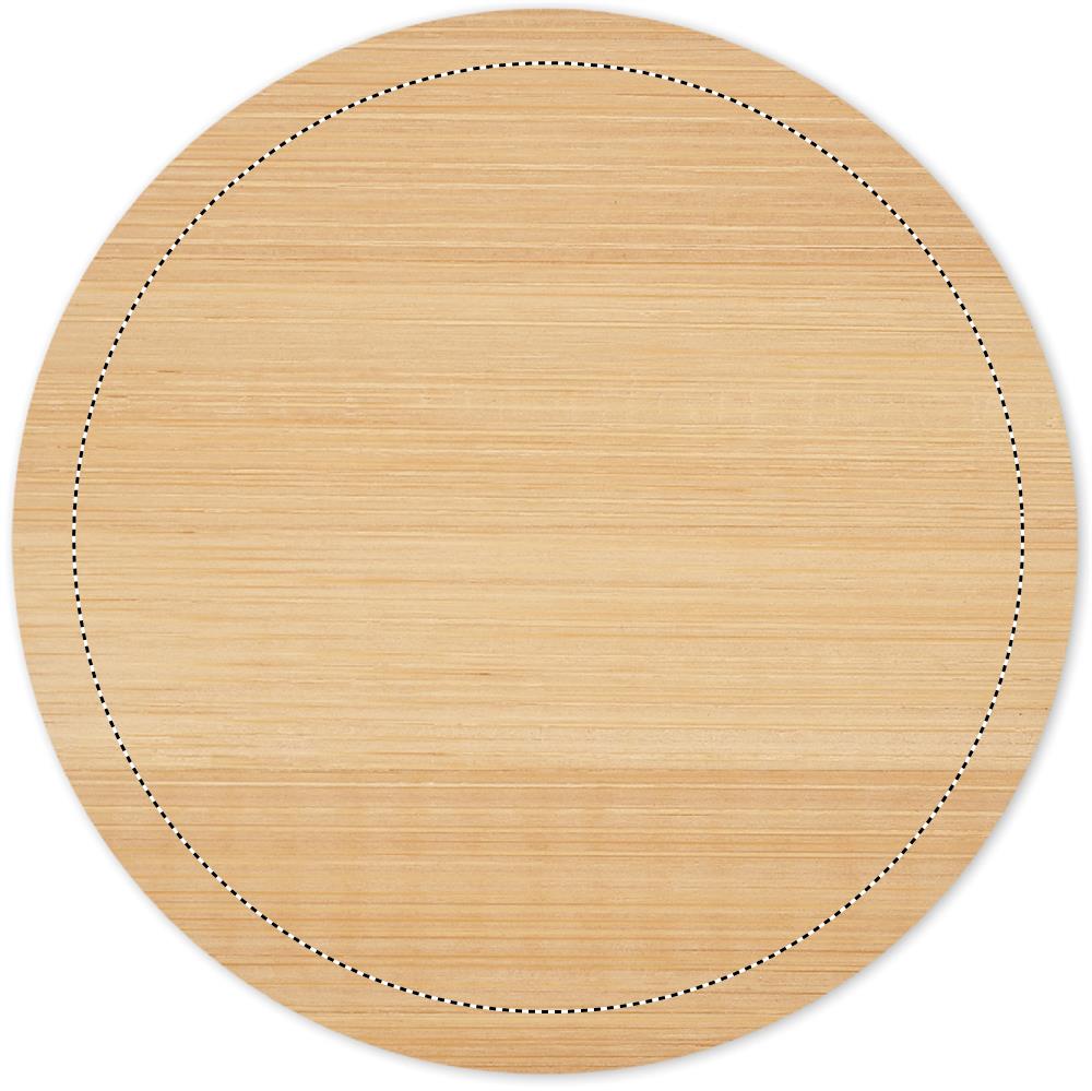 COASTER 1 (max 80 x 80 mm)