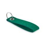 SUORA - RPET vilten sleutelhanger - 