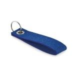 SUORA - RPET vilten sleutelhanger - 