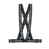 ALLVISIBLE - Veiligheidsvest - 