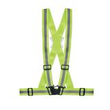 ALLVISIBLE - Veiligheidsvest - 