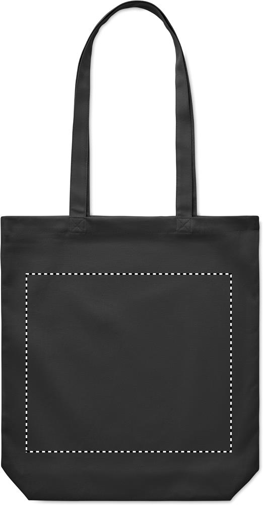 BACK (max 300 x 260 mm)