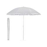 PARASUN - Parasol Ø150cm - 